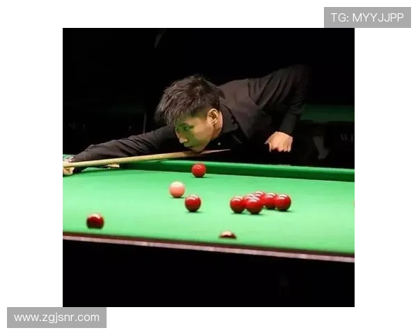 奎因首次登陆世界斯诺克巡回赛并回顾与赵心童共同训练往事精彩篇