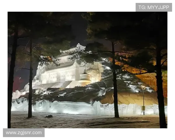 全屏沉浸体验，耳机环绕音效，领略辽宁铁人精神与不屈意志的震撼之旅