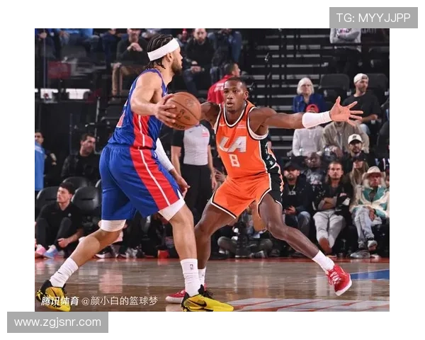 快船首胜NBA杯压哨绝杀比尔与小卡激情庆祝瞬间回顾