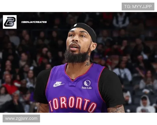 英格拉姆赞猛龙氛围友好助其恢复状态感到舒适自在