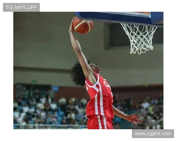 郇斯楠在U19世界杯中展现防守潜力进攻能力亟待提升