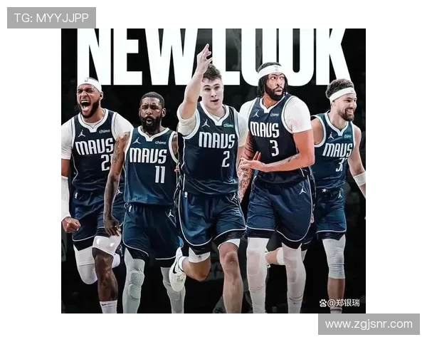 詹姆斯强调欧文健康对独行侠的重要性并称赞其阵容深度