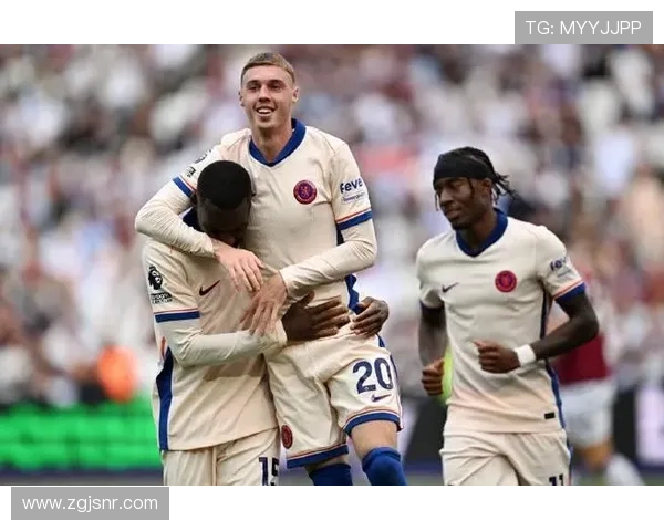 乔科尔回忆切尔西岁月感慨未续约对自尊心的影响