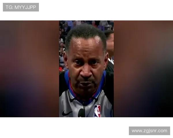 小托马斯分析阿德巴约三分球进步适应潮流改变比赛格局