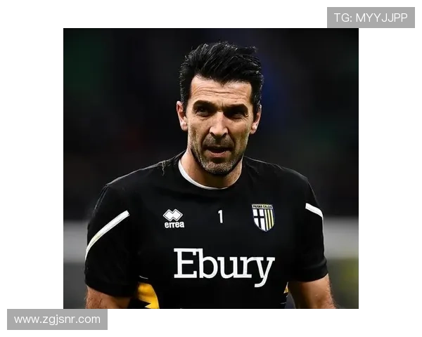 布冯谈意大利国家队复苏迹象与本赛季意甲竞争激烈情况